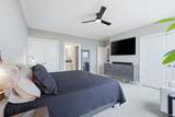 203 Berry Street - Photo 29