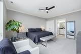 203 Berry Street - Photo 30