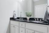 203 Berry Street - Photo 31