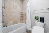 203 Berry Street - Photo 32