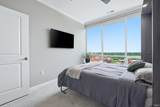 203 Berry Street - Photo 33