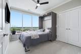 203 Berry Street - Photo 34
