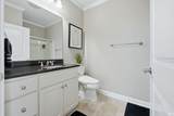 203 Berry Street - Photo 35
