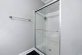 203 Berry Street - Photo 36