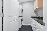 203 Berry Street - Photo 37