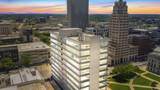 203 Berry Street - Photo 6