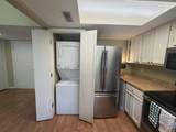 9316 Lake Ridge Drive - Photo 10