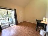 9316 Lake Ridge Drive - Photo 12