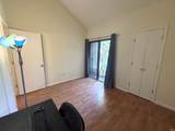 9316 Lake Ridge Drive - Photo 13