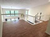 9316 Lake Ridge Drive - Photo 14