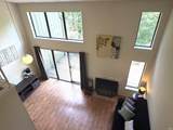 9316 Lake Ridge Drive - Photo 15