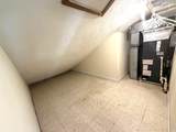 9316 Lake Ridge Drive - Photo 16