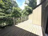 9316 Lake Ridge Drive - Photo 17