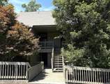 9316 Lake Ridge Drive - Photo 20