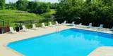 9316 Lake Ridge Drive - Photo 24