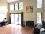 9316 Lake Ridge Drive - Photo 5