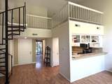9316 Lake Ridge Drive - Photo 7