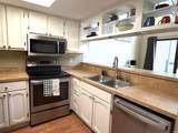 9316 Lake Ridge Drive - Photo 8