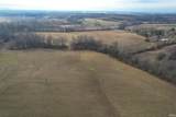0 Hwy 416 W - Photo 2