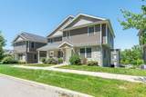 2282 Samuel Lane - Photo 1