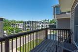 2282 Samuel Lane - Photo 10