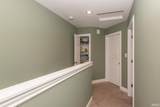 2282 Samuel Lane - Photo 11