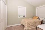 2282 Samuel Lane - Photo 12