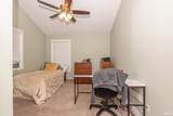 2282 Samuel Lane - Photo 13