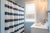 2282 Samuel Lane - Photo 14