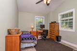 2282 Samuel Lane - Photo 16