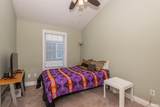 2282 Samuel Lane - Photo 17