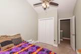 2282 Samuel Lane - Photo 18