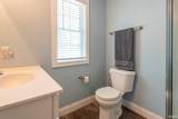 2282 Samuel Lane - Photo 19