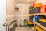 2282 Samuel Lane - Photo 21