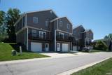 2282 Samuel Lane - Photo 22