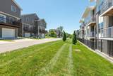 2282 Samuel Lane - Photo 23