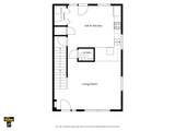 2282 Samuel Lane - Photo 24