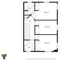 2282 Samuel Lane - Photo 25