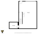 2282 Samuel Lane - Photo 26