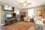 2282 Samuel Lane - Photo 4