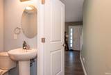 2282 Samuel Lane - Photo 5