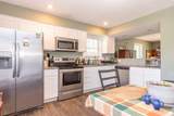 2282 Samuel Lane - Photo 6