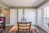 2282 Samuel Lane - Photo 7