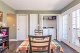 2282 Samuel Lane - Photo 8