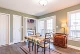 2282 Samuel Lane - Photo 9