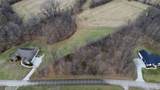 Lot 78 Azteca Drive - Photo 1