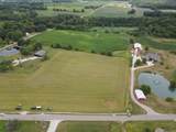 TBD parcel 4 Mccomb Road - Photo 1