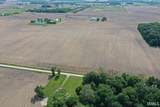  400 E Road - Photo 1