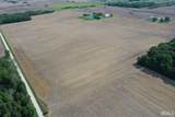  400 E Road - Photo 2