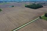  400 E Road - Photo 4